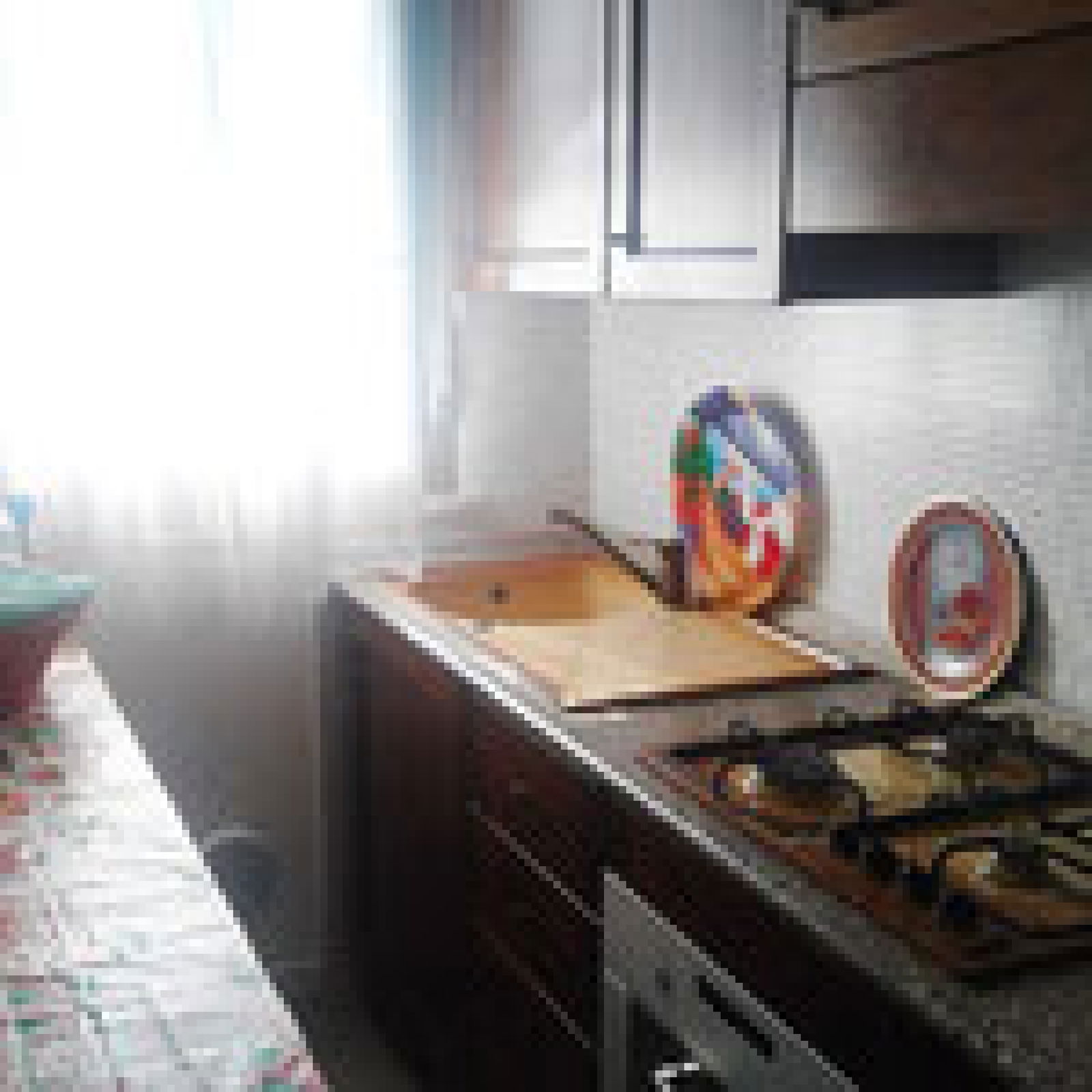 Niezależne Studio Senigallia 185368