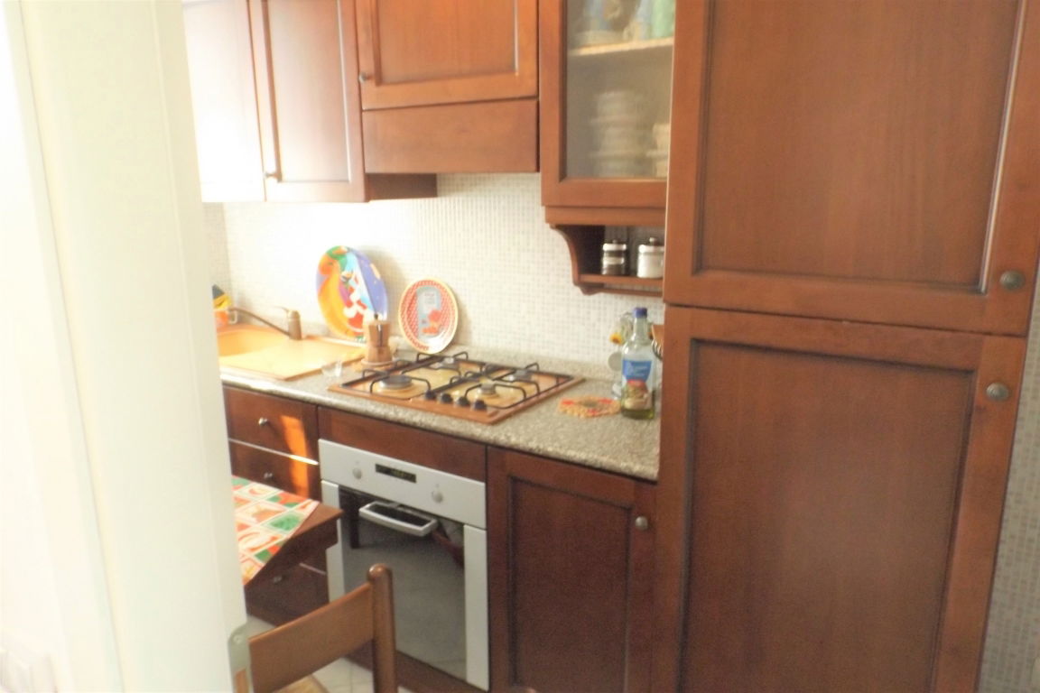 Niezależne Studio Senigallia 185368