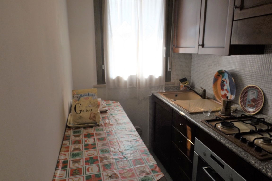 Niezależne Studio Senigallia 185368