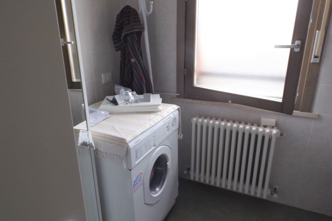 Niezależne Studio Senigallia 185368