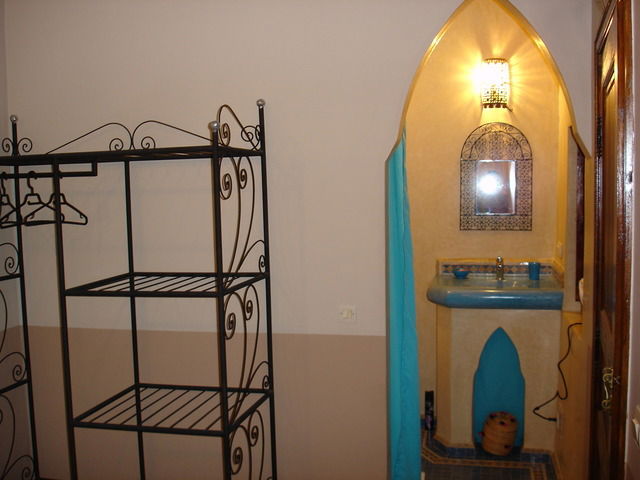 Pokoje Gościnne Marrakech 17052