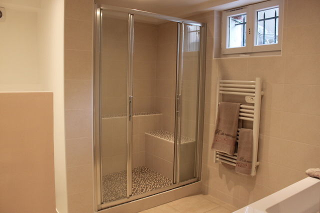 Pokoje Gościnne Montreuil 56981