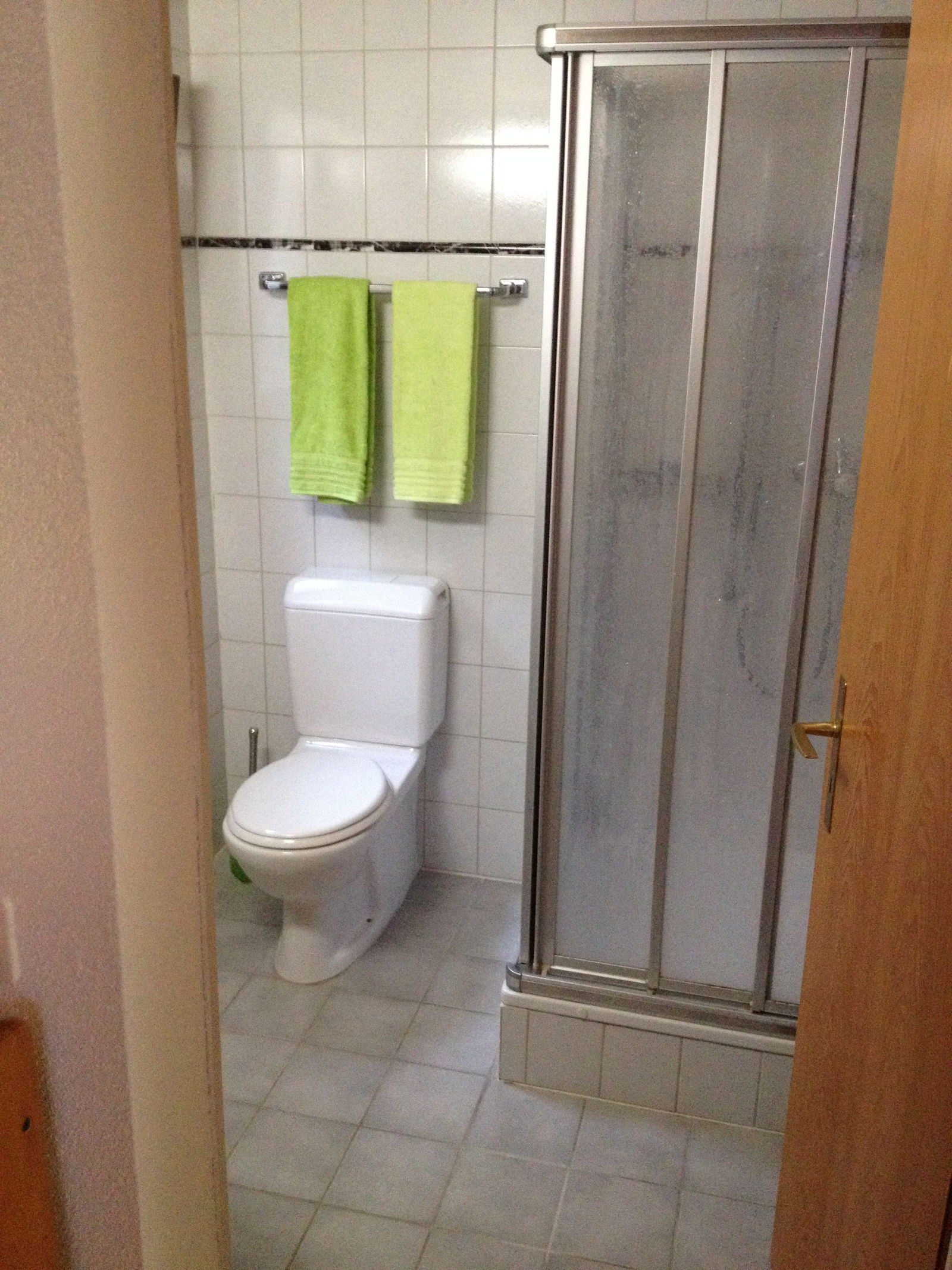 Zakwaterowanie U Rodziny Lamboing 59044