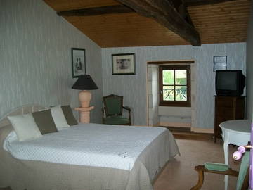 Roomlala | Noclegi typu Bed and Breakfast do wynajęcia