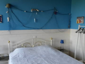 Roomlala | Noclegi typu Bed and Breakfast do wynajęcia - La Coudrière