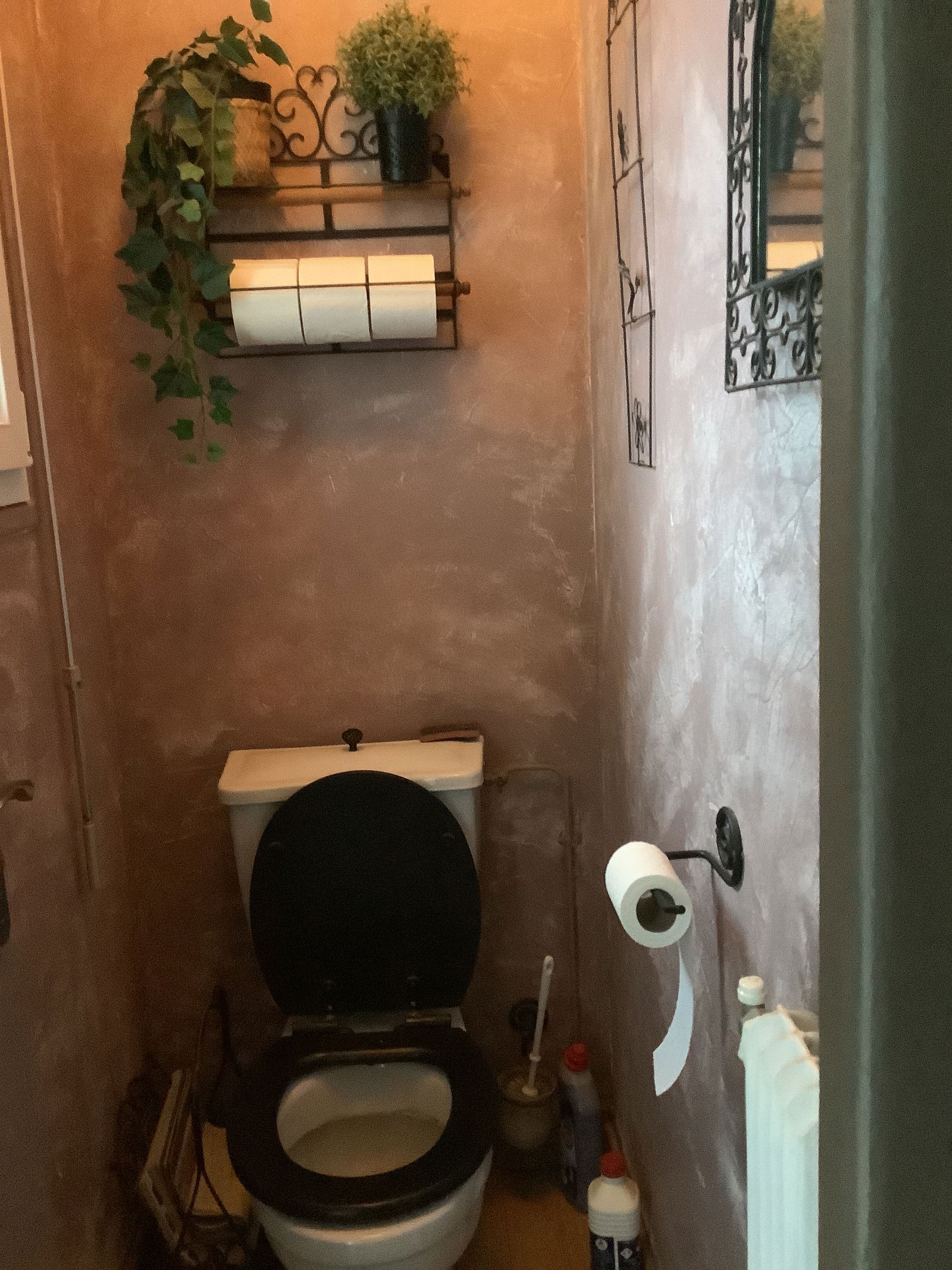 Zakwaterowanie U Rodziny Berville-sur-Mer 215135