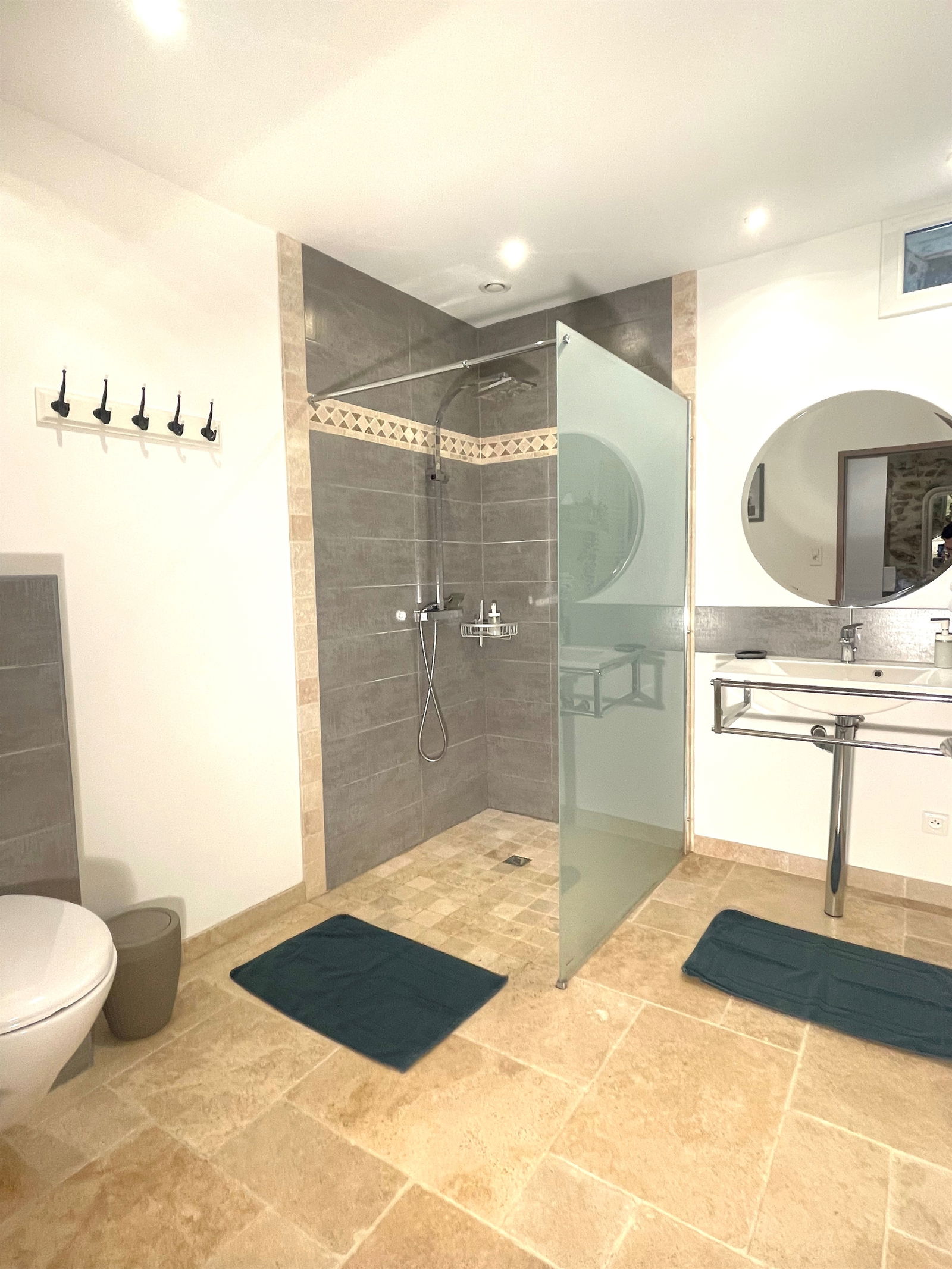 Pokoje Gościnne Sèvremoine 118917