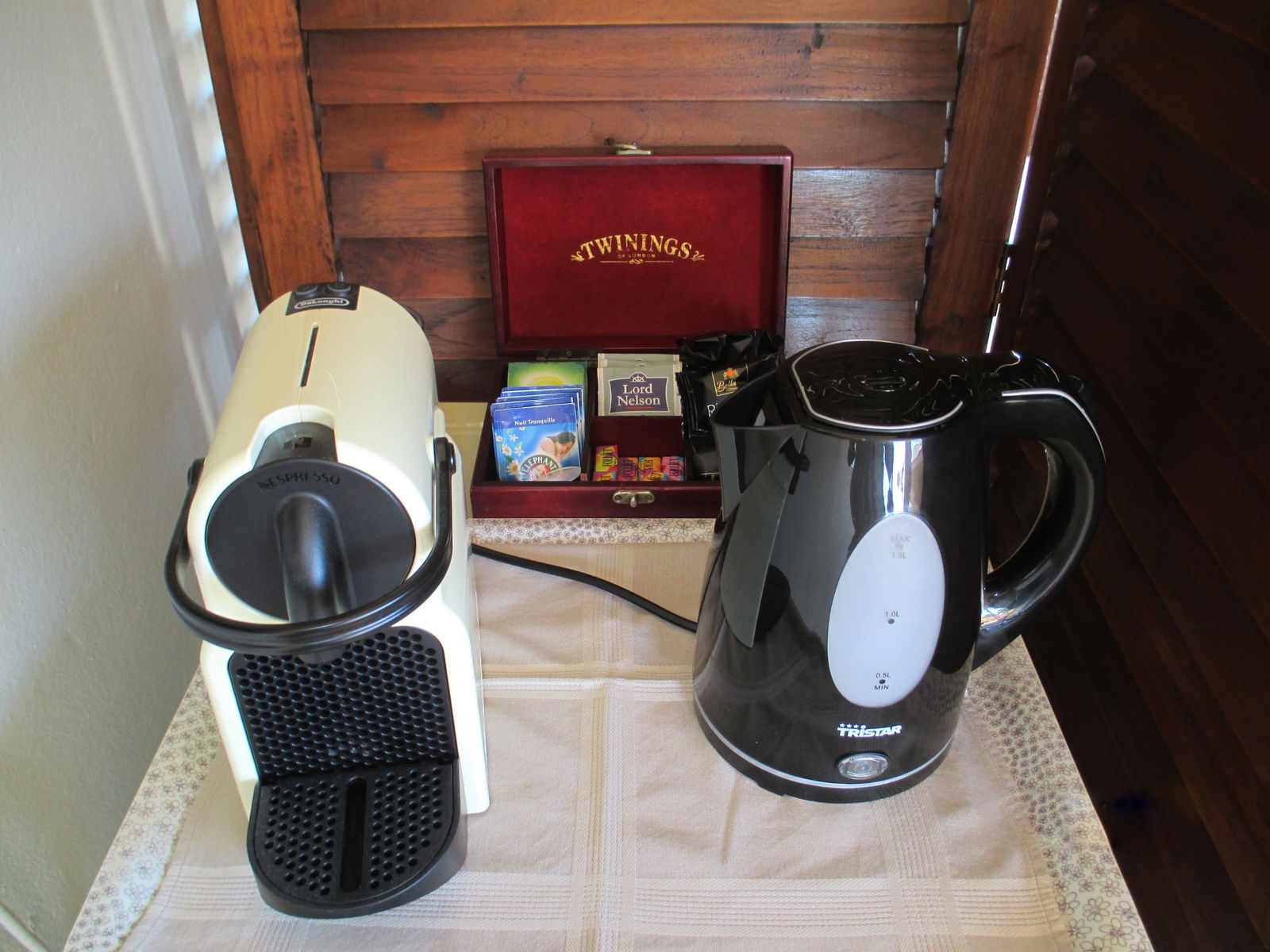 Pokoje Gościnne Málaga 105598