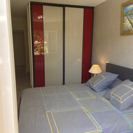 Zakwaterowanie U Rodziny Muret 453062