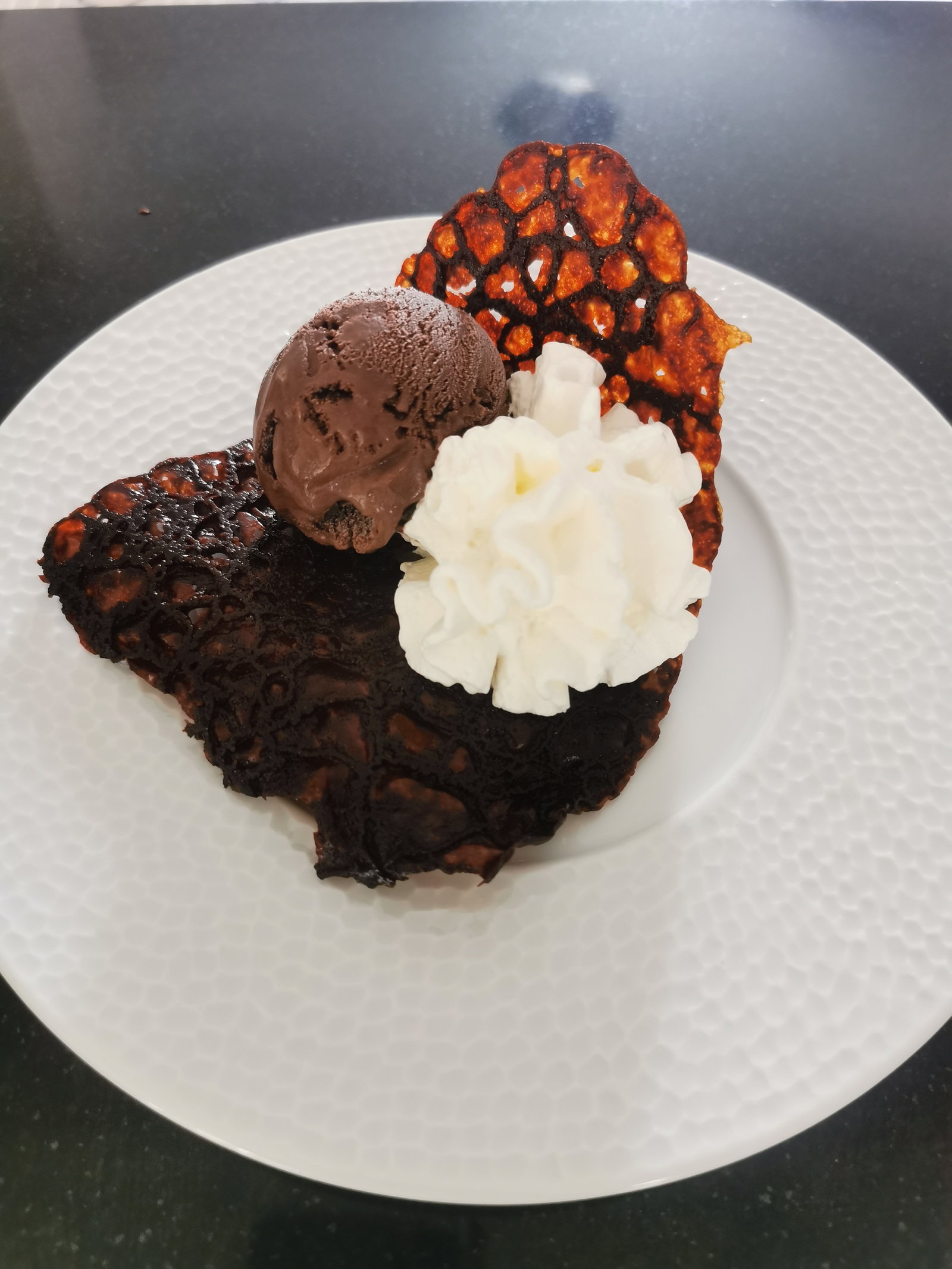 Pokoje Gościnne Talmont-Saint-Hilaire 639843