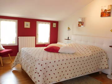 Roomlala | Noclegi ze śniadaniem-Gite