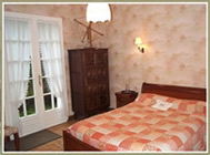 Pokoje Gościnne Sarlat-la-Canéda 66024