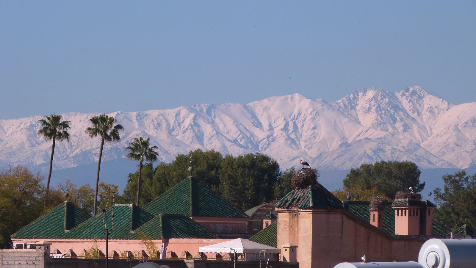 Pokoje Gościnne Mulhouse 137968