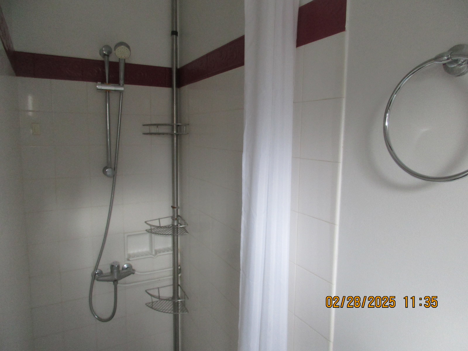 Zakwaterowanie U Rodziny Neuvy-sur-Barangeon 657446