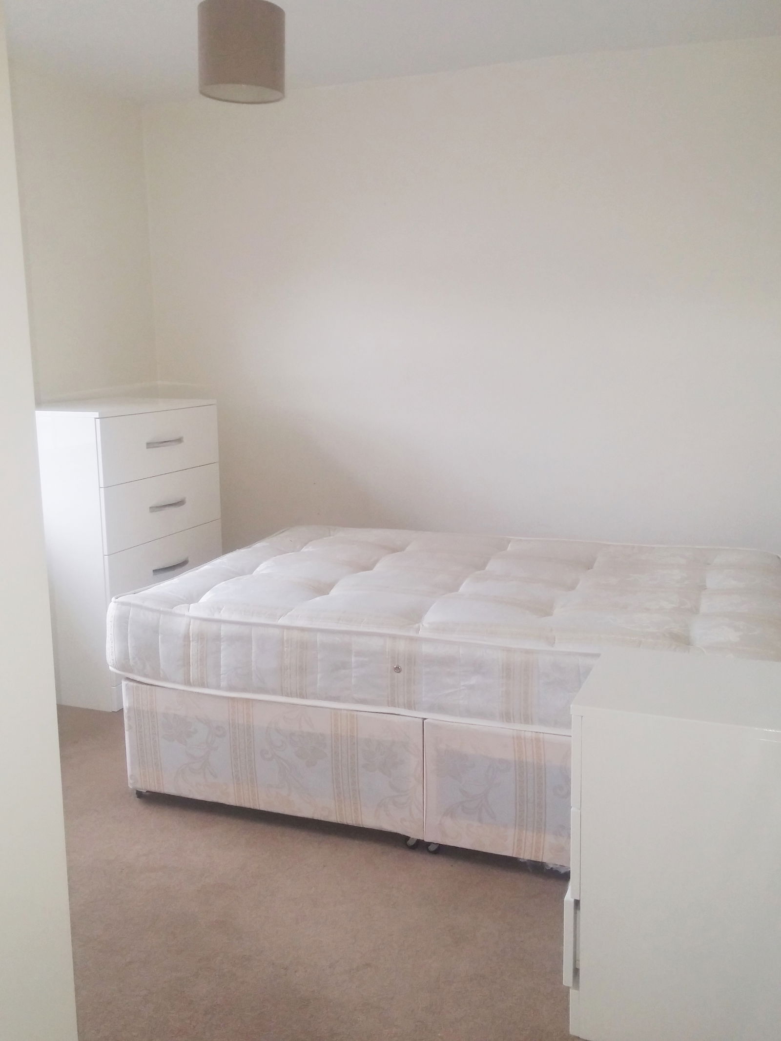 Colocation London 112087