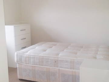 Room For Rent London 112087