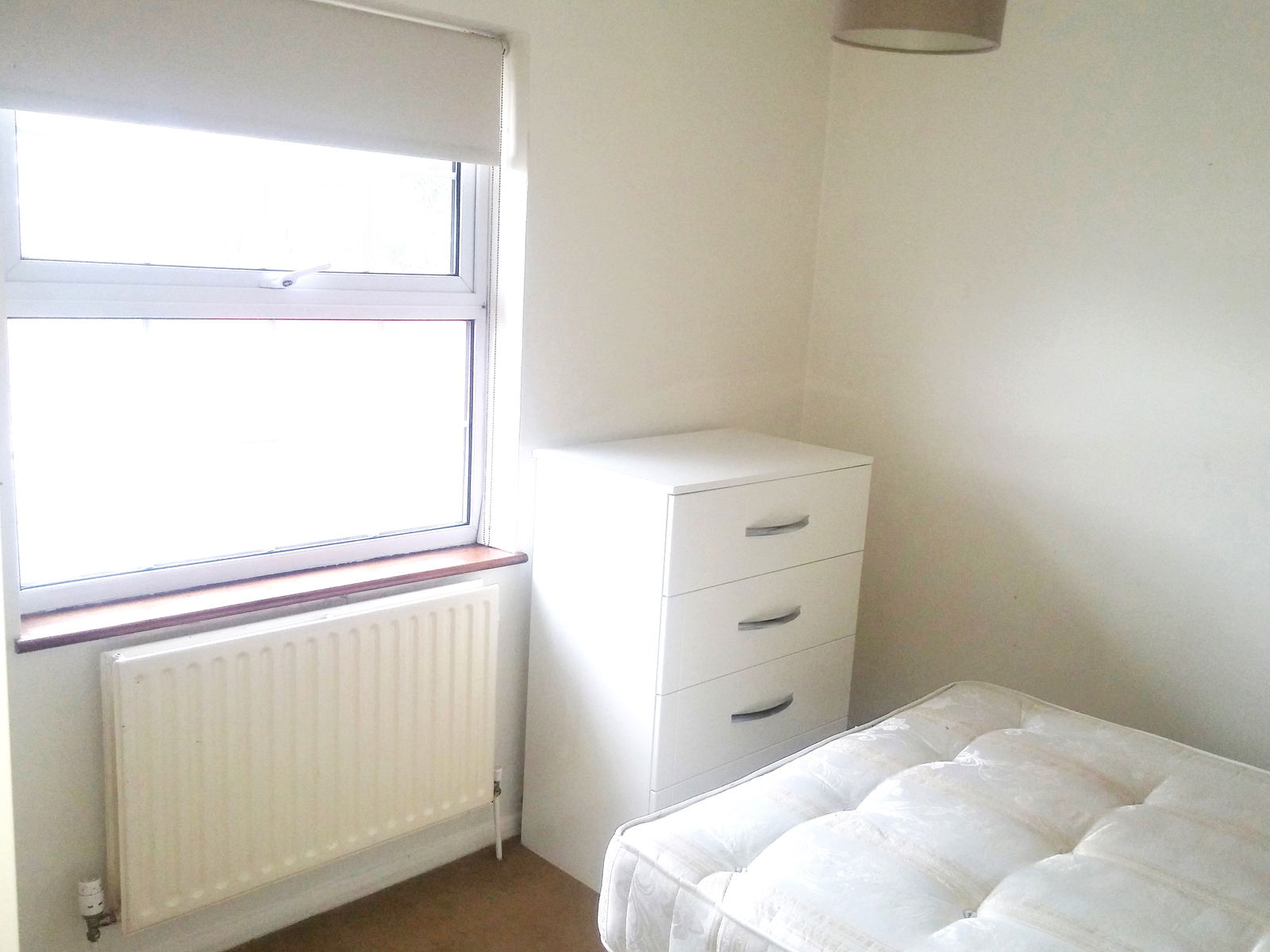 Colocation London 112087
