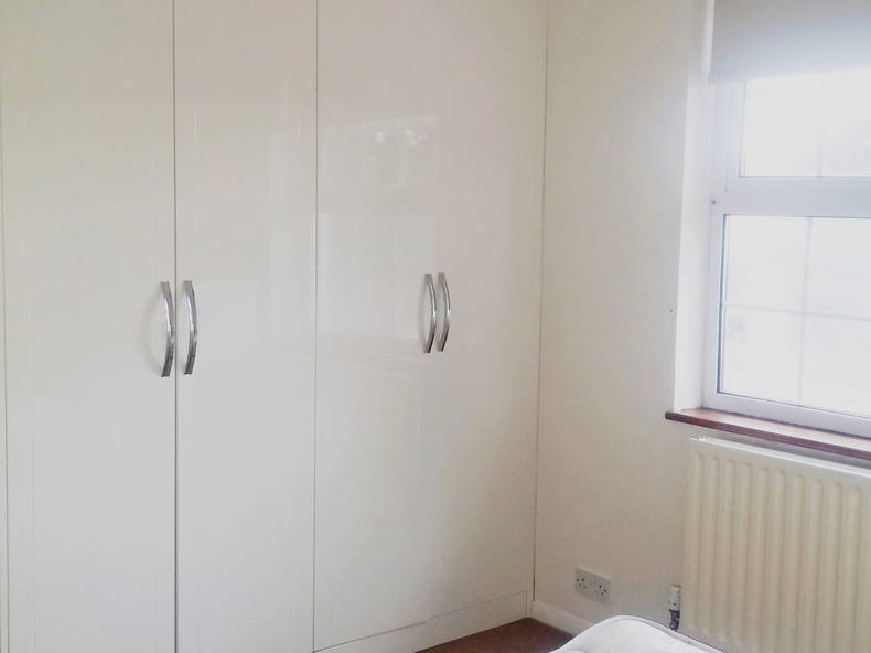 Colocation London 112087-3