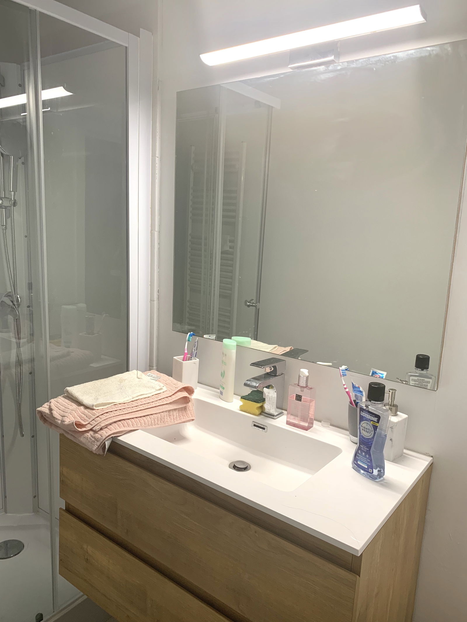 Colocatie Seraing 227207