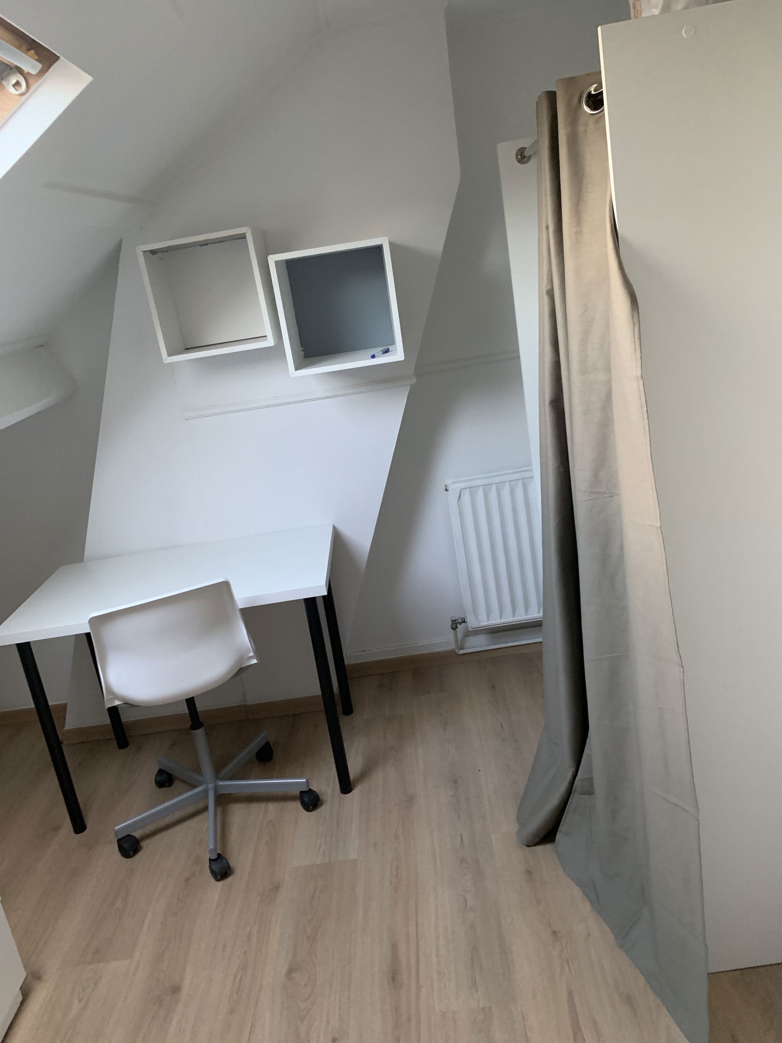 Colocatie Seraing 227207