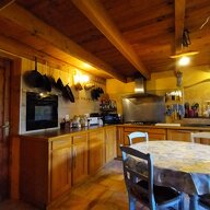 Homestay Saverdun 667188