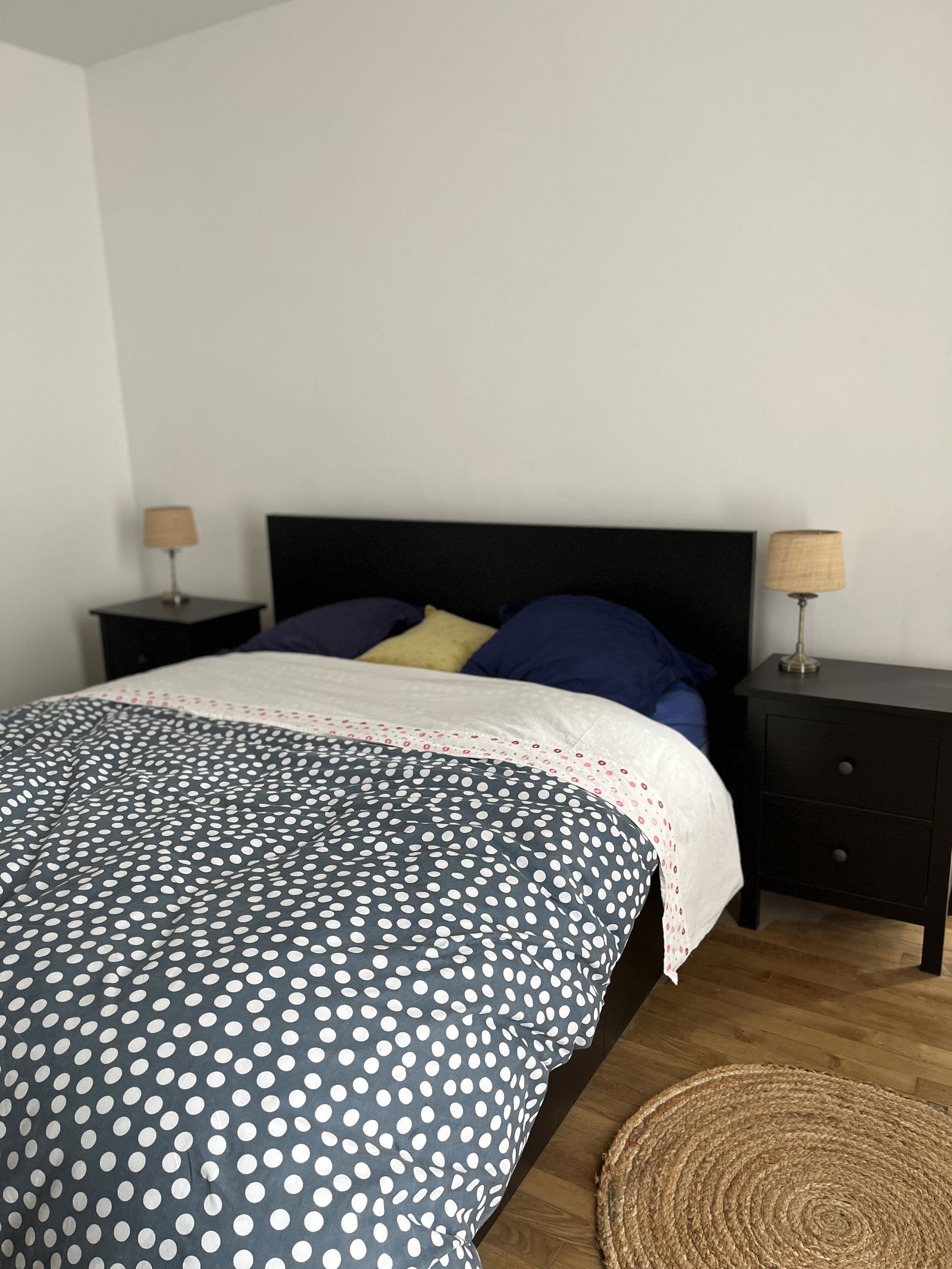 Famiglia Nogent 265754