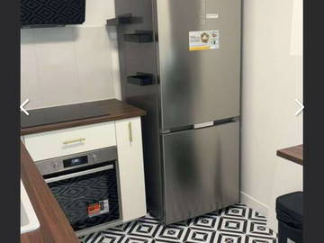 Colocation à louer à Noisiel - photo 2 : autre pièce-2