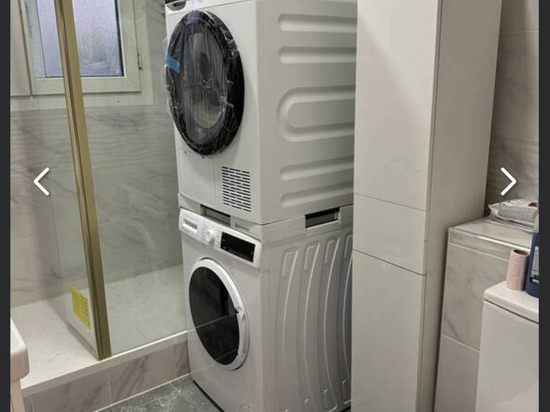 Colocation Noisiel 674718-4