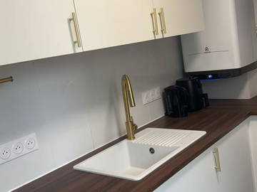 Colocation à louer à Noisiel - photo 5 : autre pièce-5