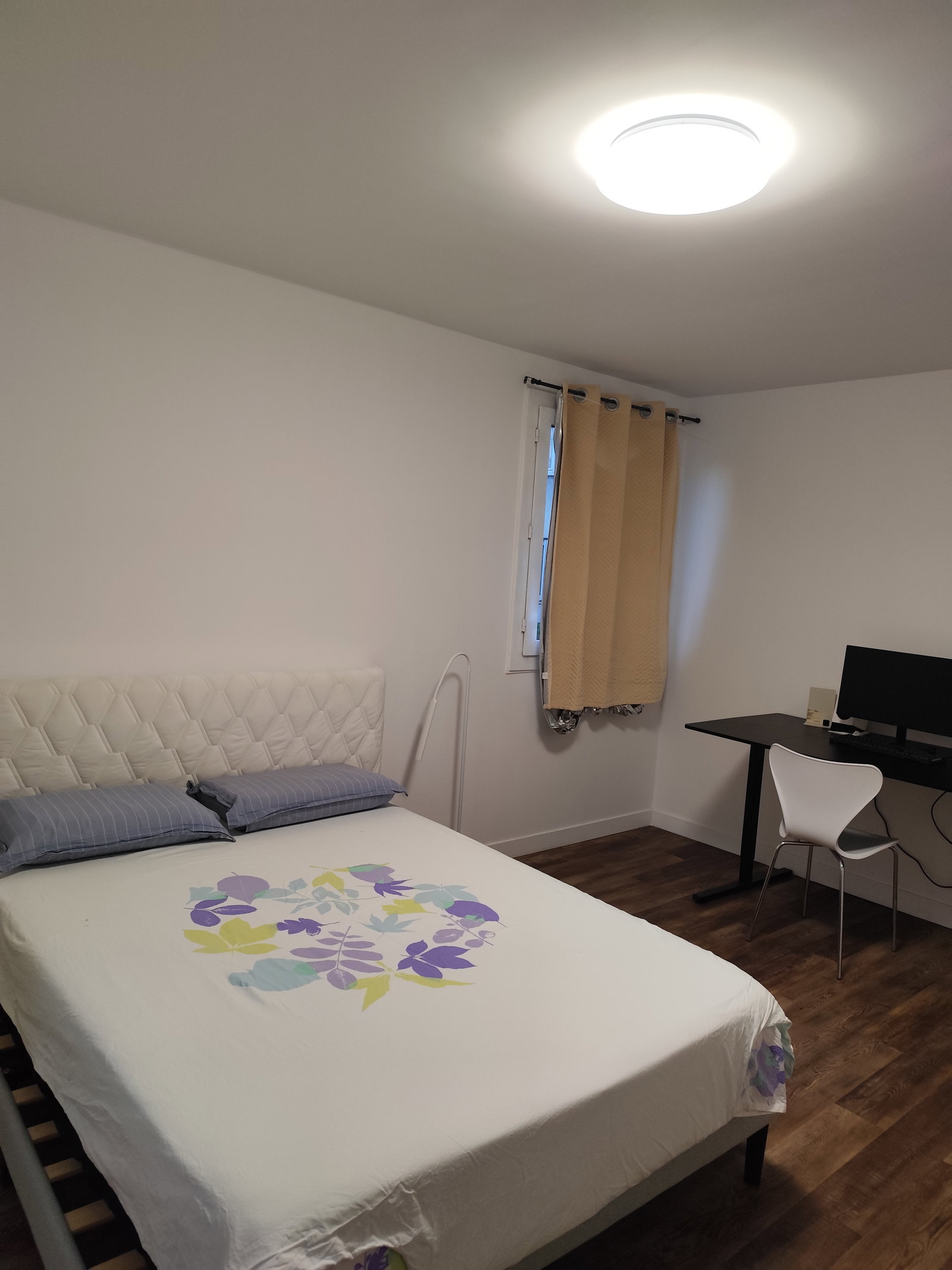 Shared Housing Noisiel 674718