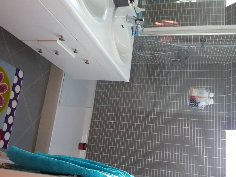 Chambre Chez L'habitant Gournay-sur-Marne 146328-4