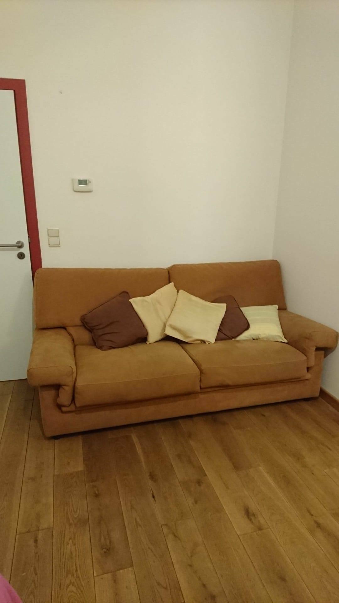 Famiglia Ottignies-Louvain-la-Neuve 243012
