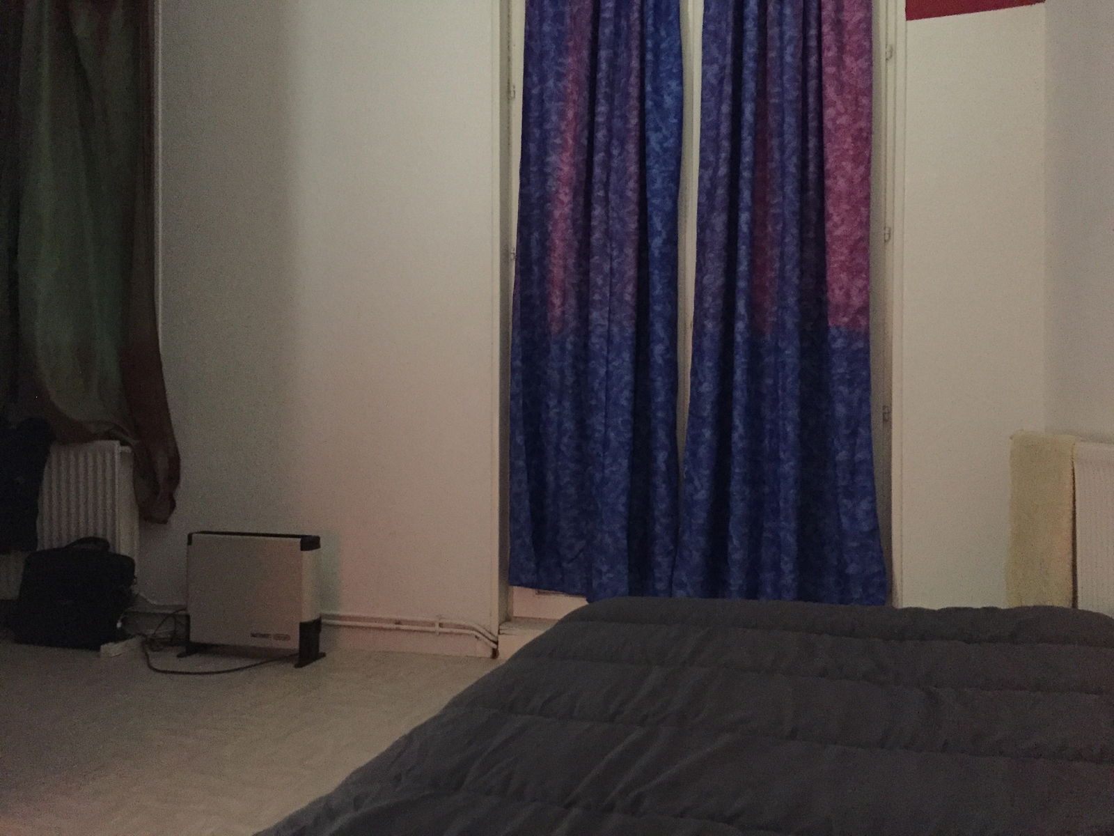 Tutta La Casa Beaucaire 255350