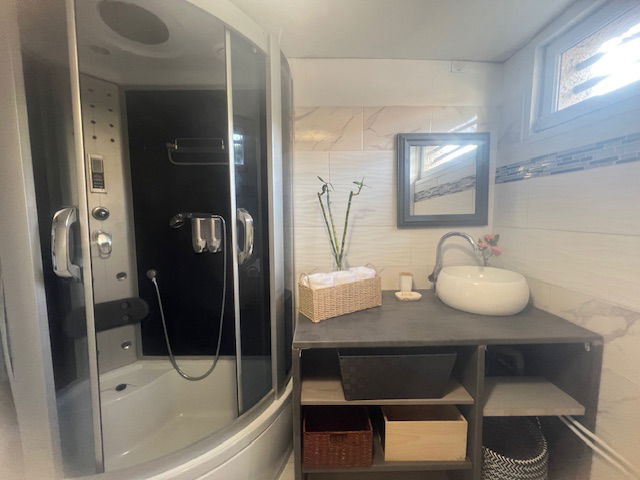 Tutta La Casa Rosny-sur-Seine 407337