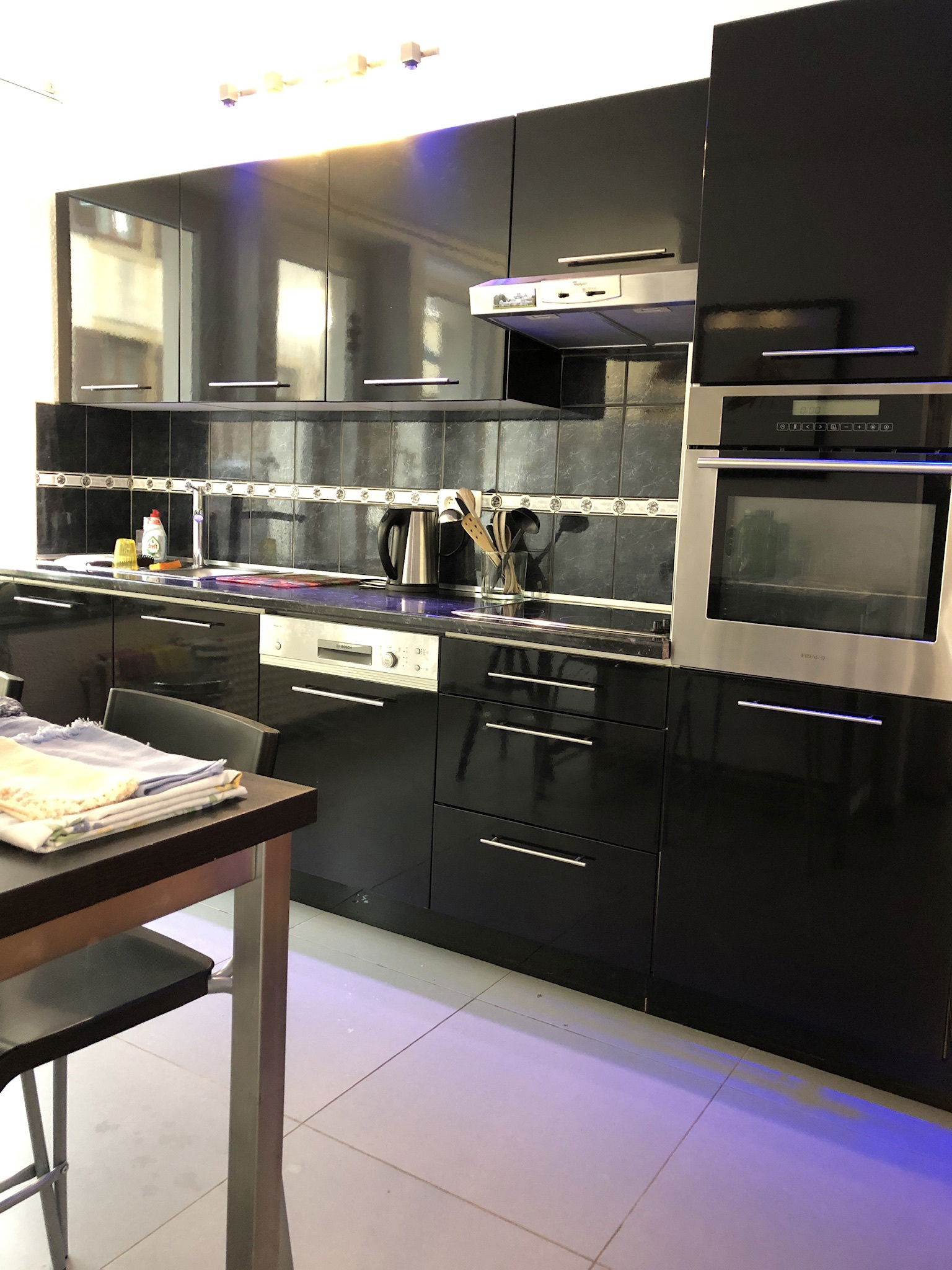 Tutta La Casa Virton 228624