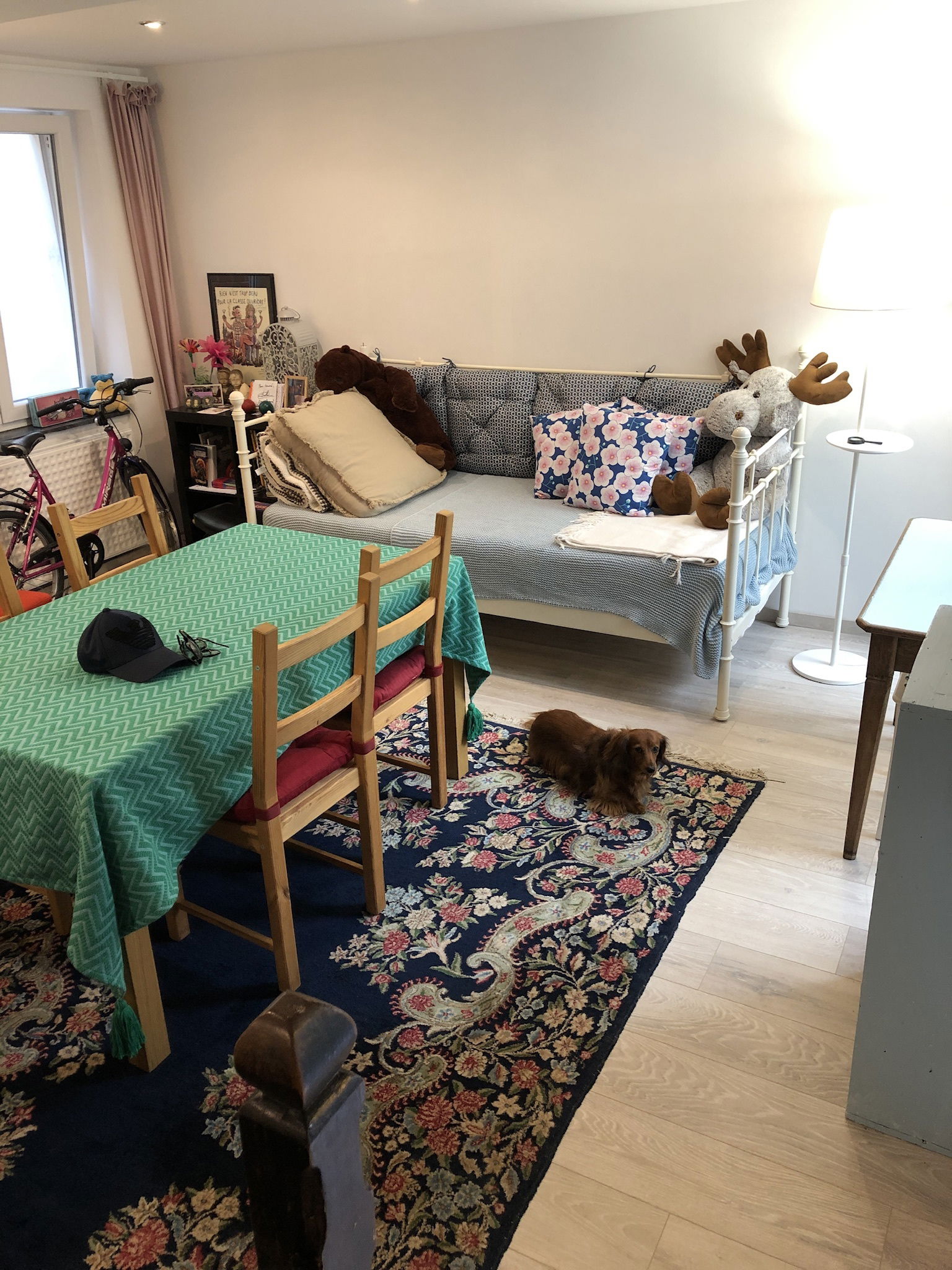 Tutta La Casa Virton 228624