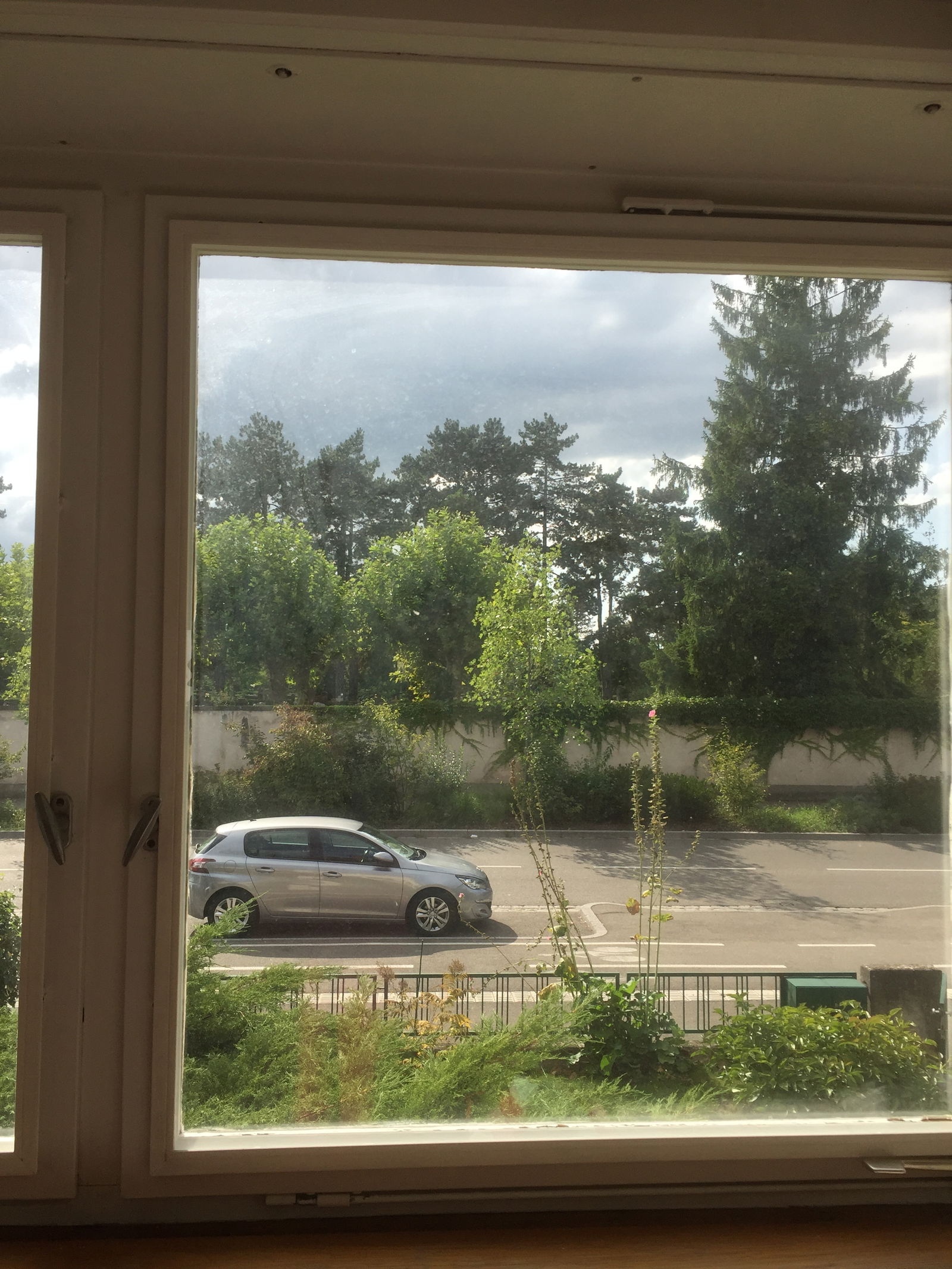 Famiglia Strasbourg 174444