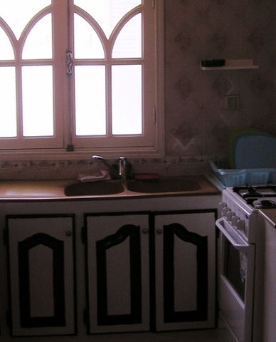 Tutta La Casa Le Kram 36101