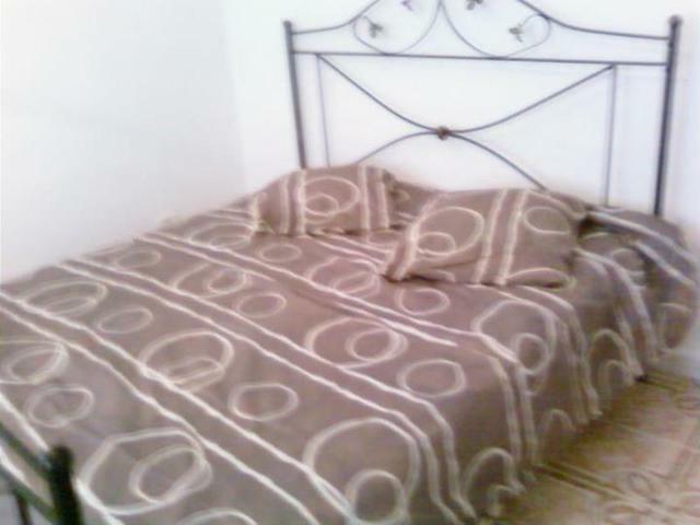 Tutta La Casa Le Kram 36101