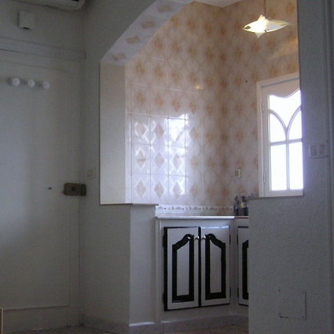 Tutta La Casa Le Kram 36101