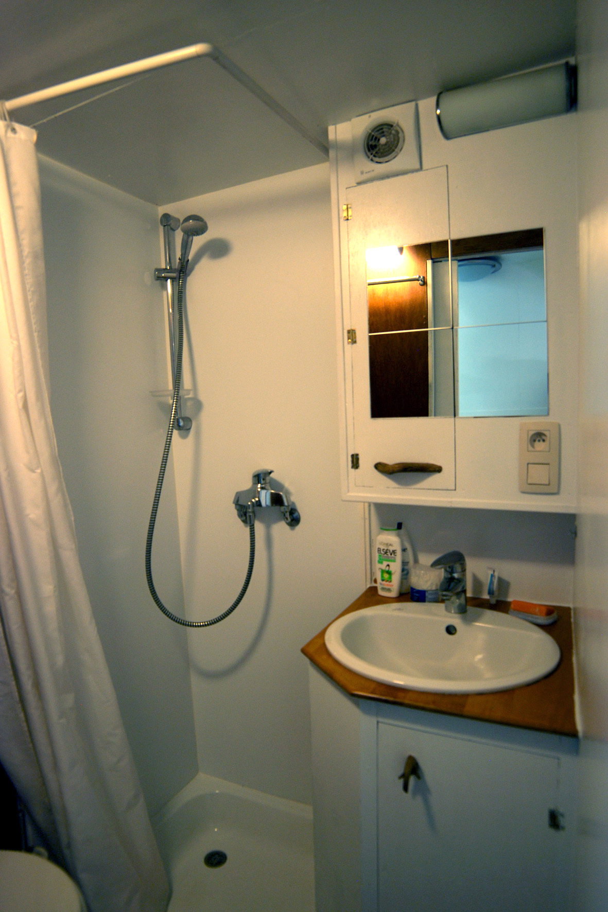 Famiglia Namur 61640