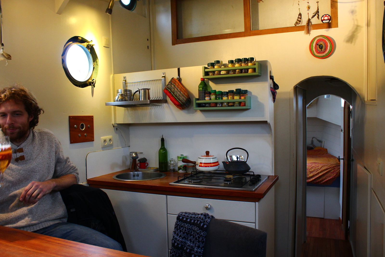 Famiglia Namur 61640