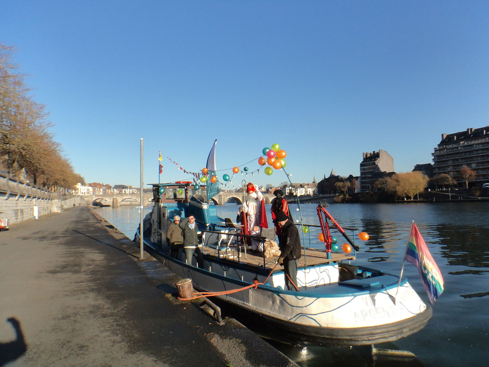 Famiglia Namur 61640