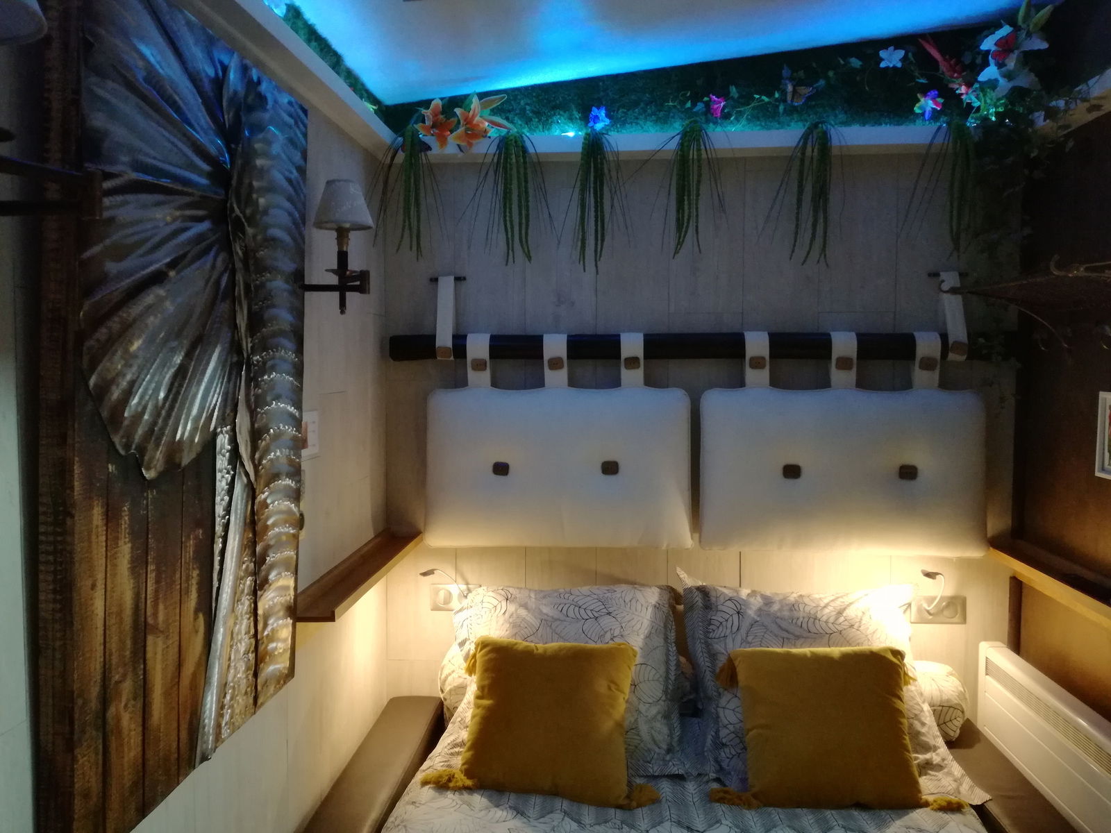 Tutta La Casa Saint-Malo 208179