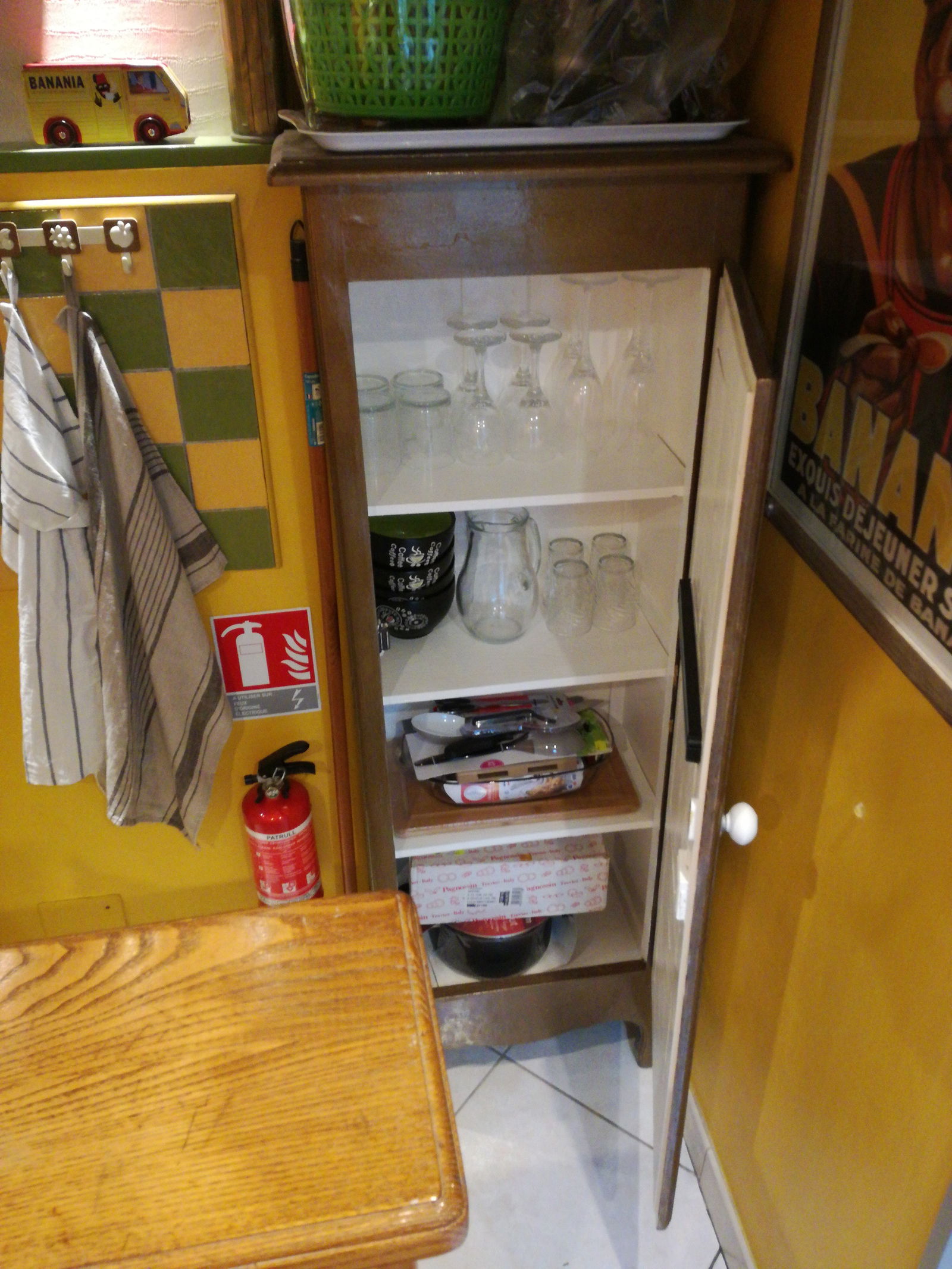 Tutta La Casa Saint-Malo 208179