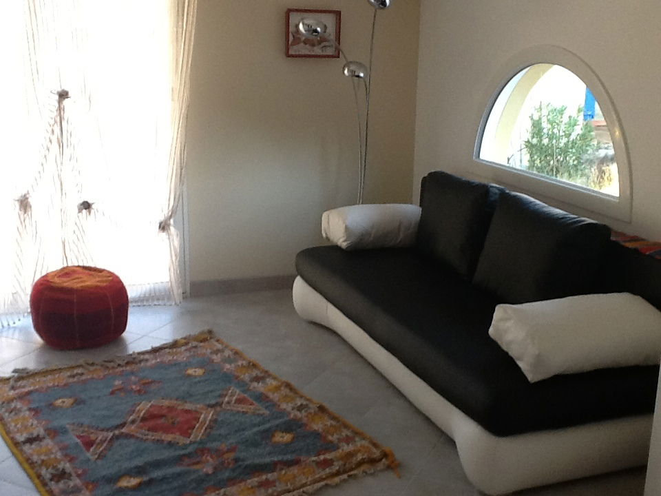 Tutta La Casa Restinclières 68093