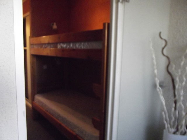 Tutta La Casa Enchastrayes 49235