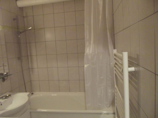 Tutta La Casa Enchastrayes 49235