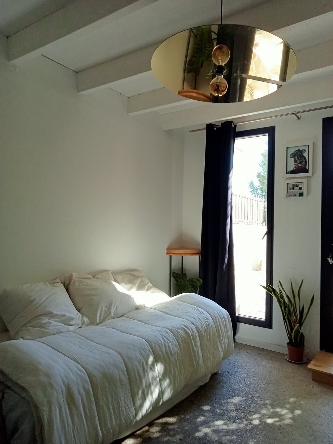 Tutta La Casa Althen-des-Paluds 285331