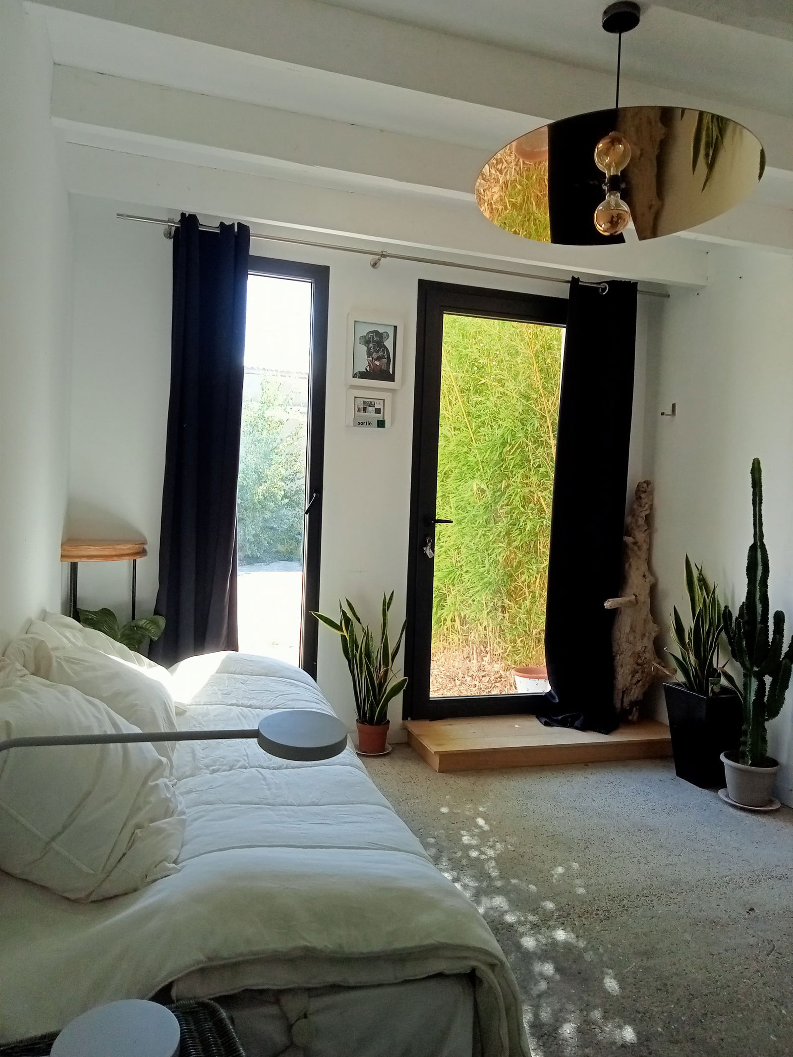 Tutta La Casa Althen-des-Paluds 285331